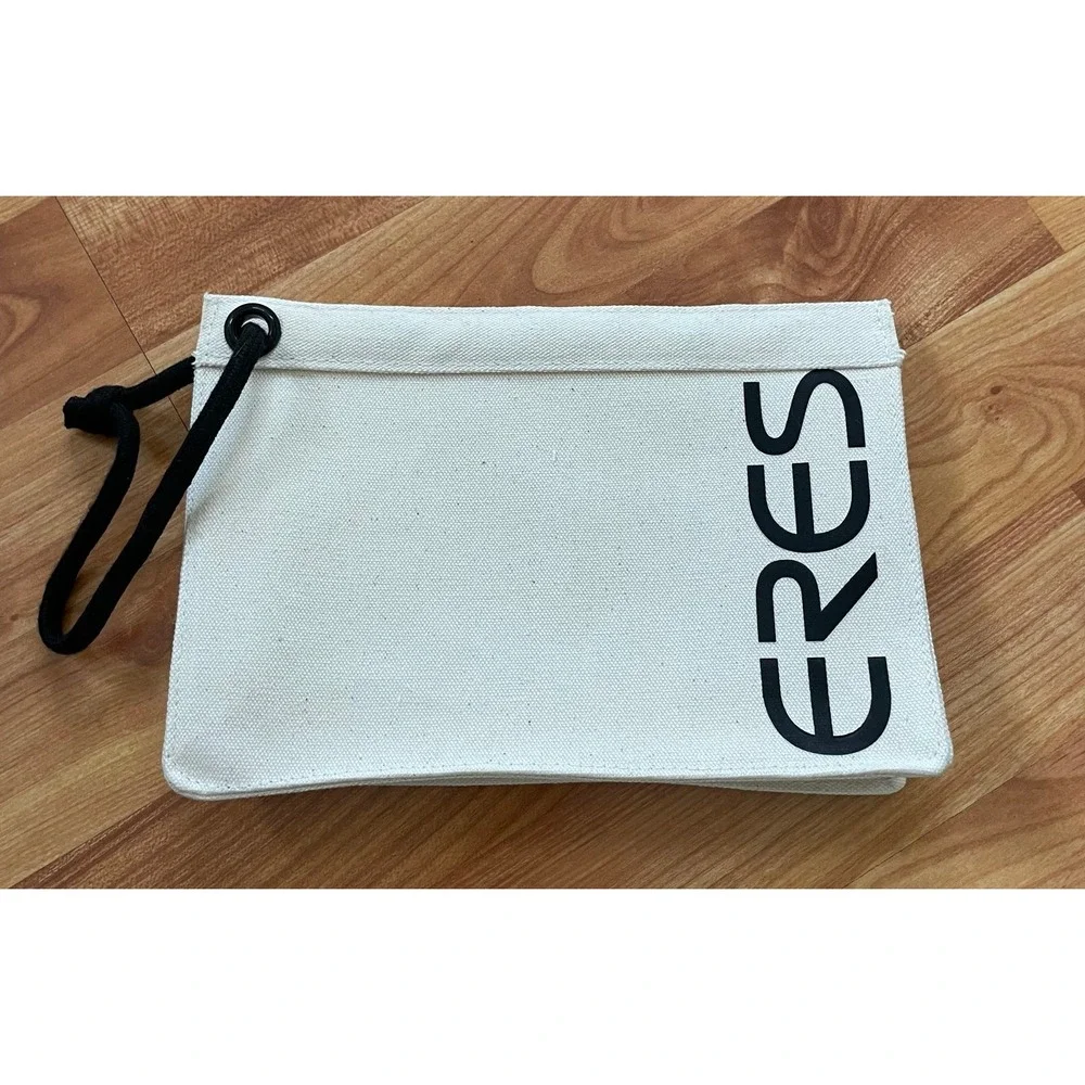 Eres Cosmetic‎ Bag